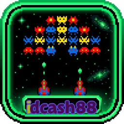idcash88
