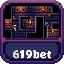 619bet