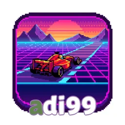 adi99