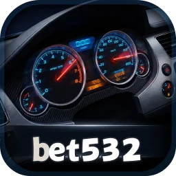 bet532