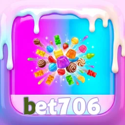 bet706