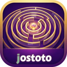 jostoto