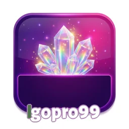 lgopro99