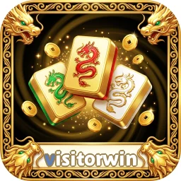 visitorwin